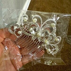 Hair Accessories